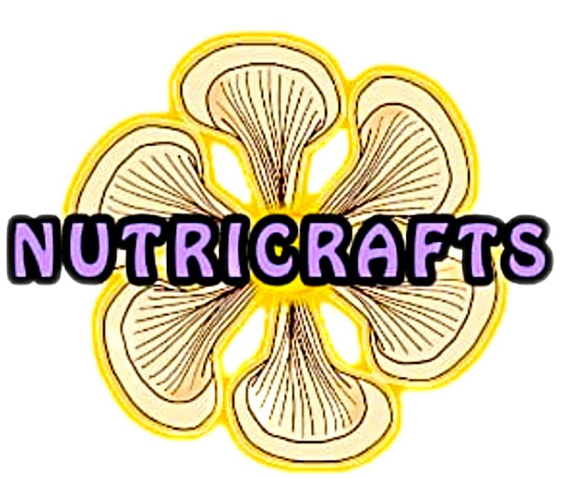 NutriCrafts