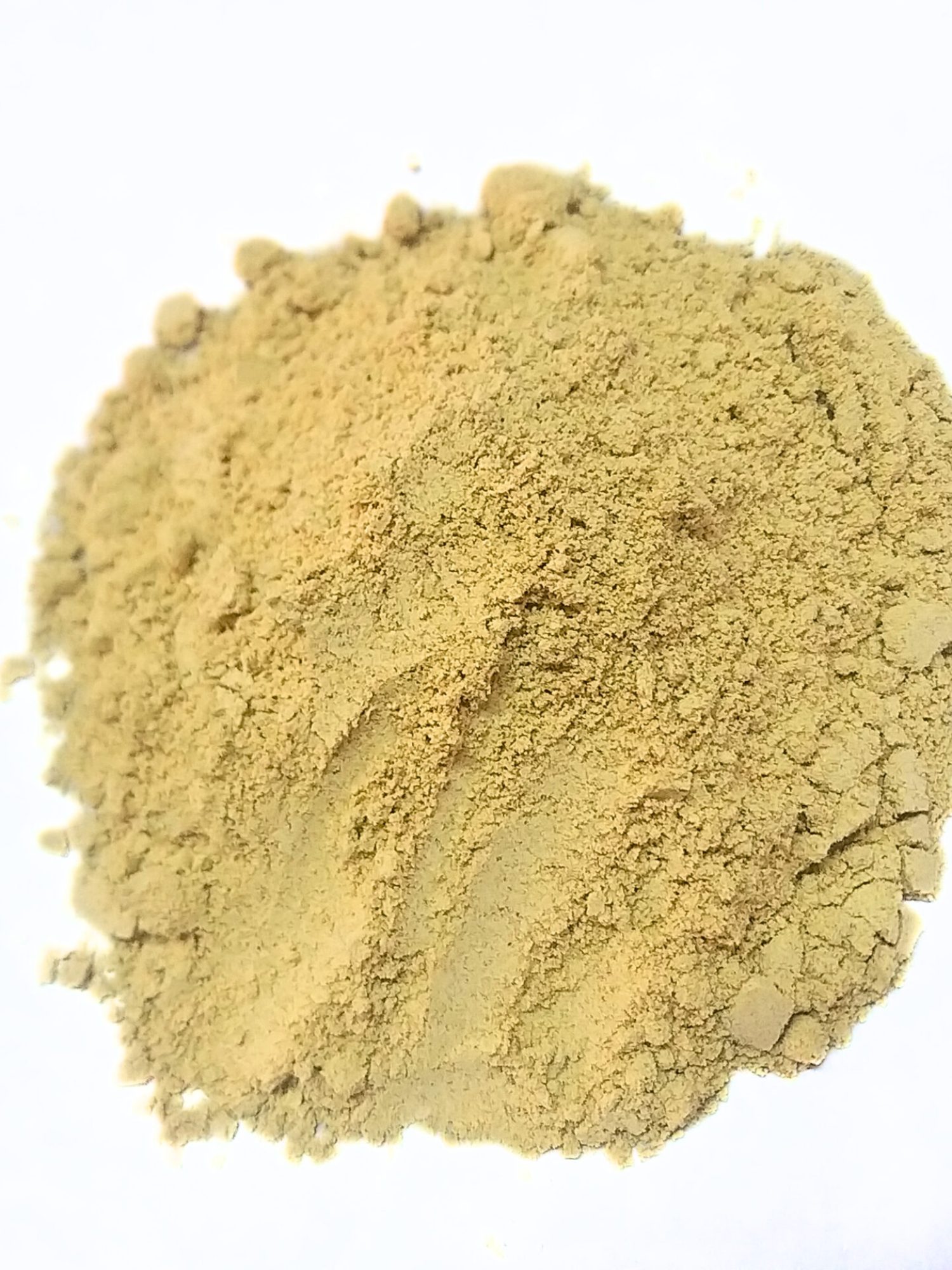 e942143c-af5f-4d58-8536-e850a35a3b00